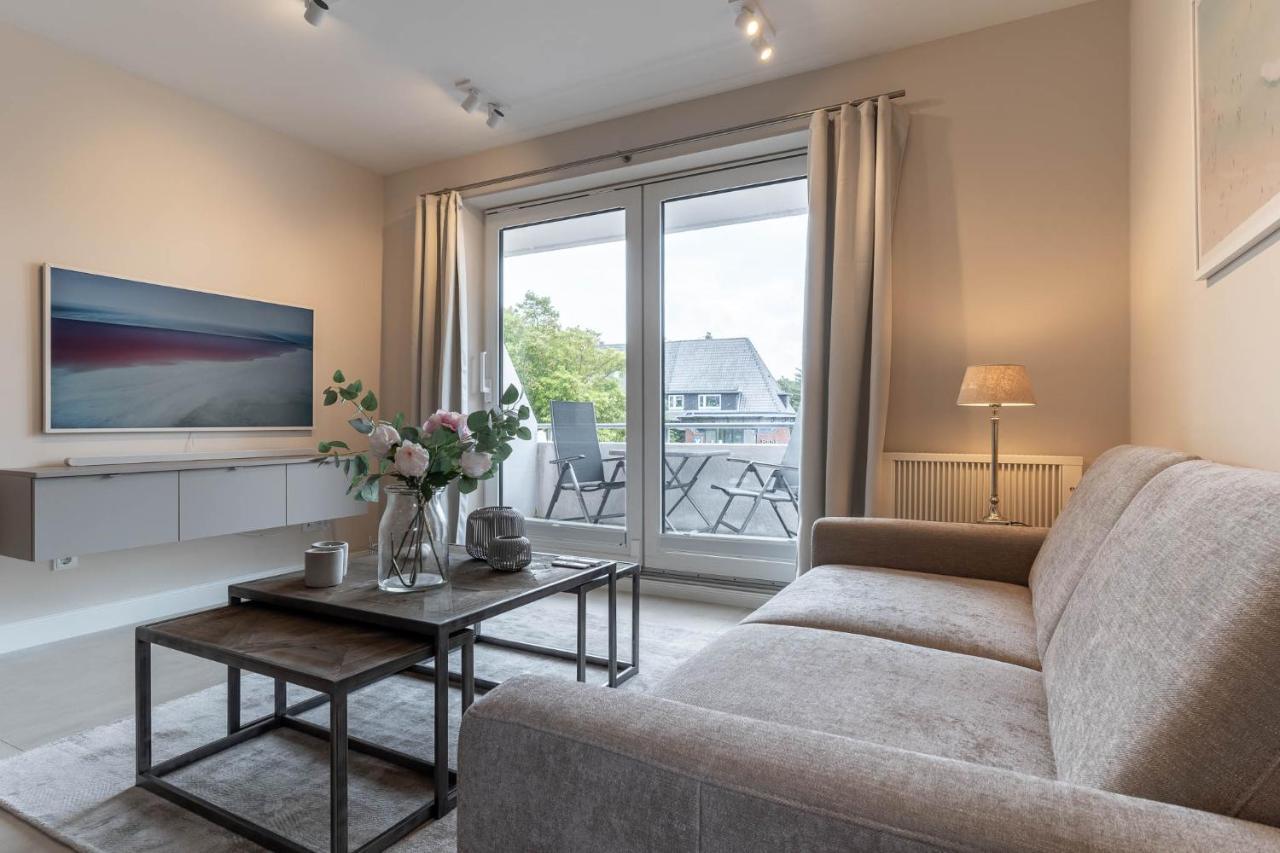 Ferienwohnung Groede 圣彼得奥尔丁 外观 照片