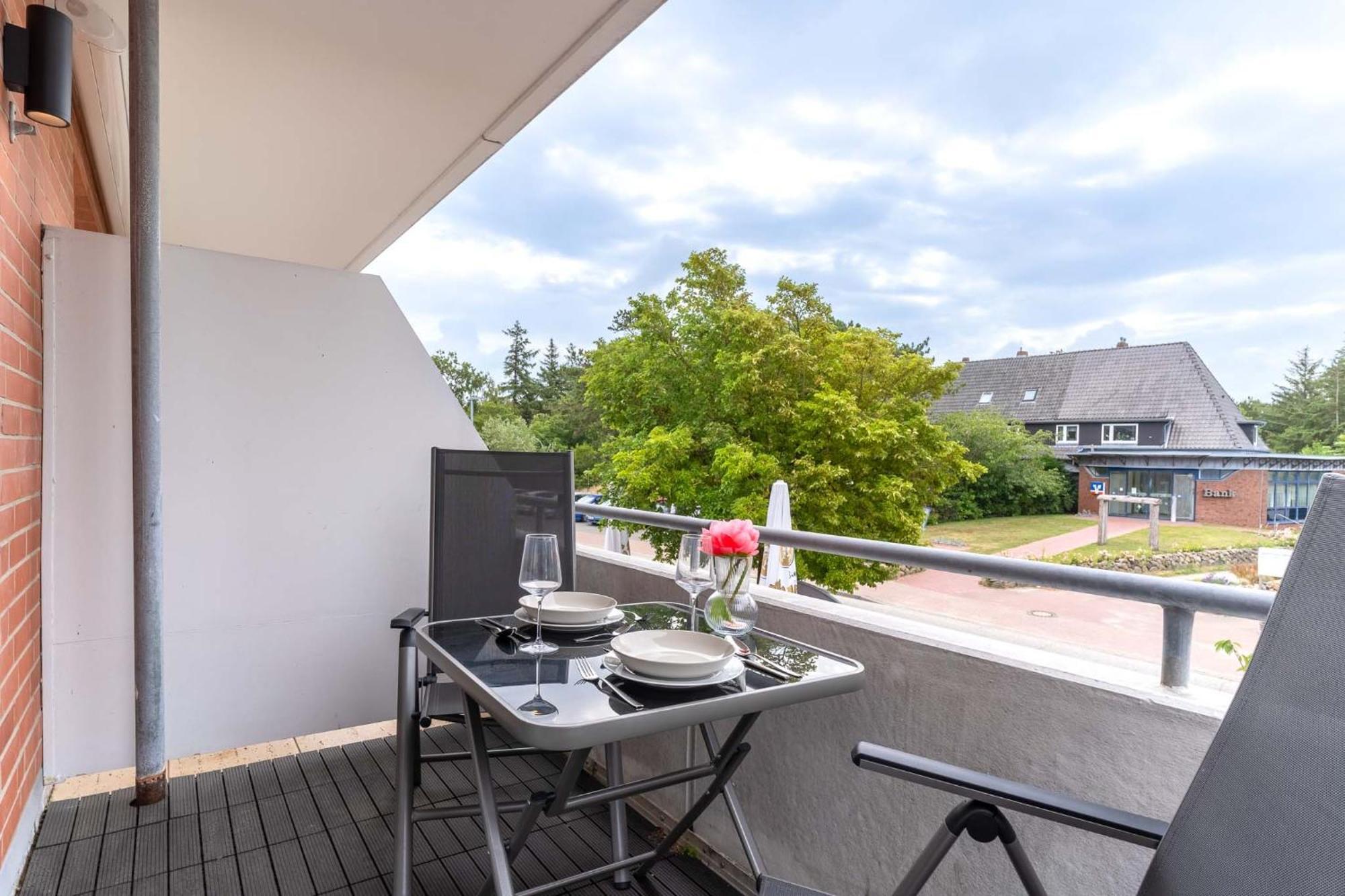 Ferienwohnung Groede 圣彼得奥尔丁 外观 照片